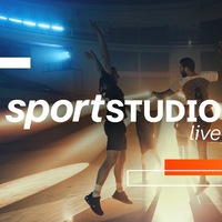 Handball-EM 2026: Zwei deutsche Hauptrundenspiele live im ZDF / sportstudio live mit Deutschland – Norwegen und Deutschland – Frankreich - Foto: presseportal.de