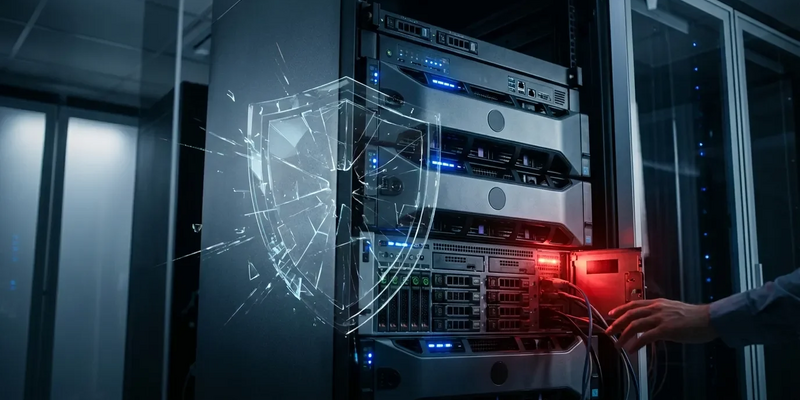 KI-Assistent „The Librarian“: Schwere Sicherheitslücken entdeckt - Foto: über boerse-global.de