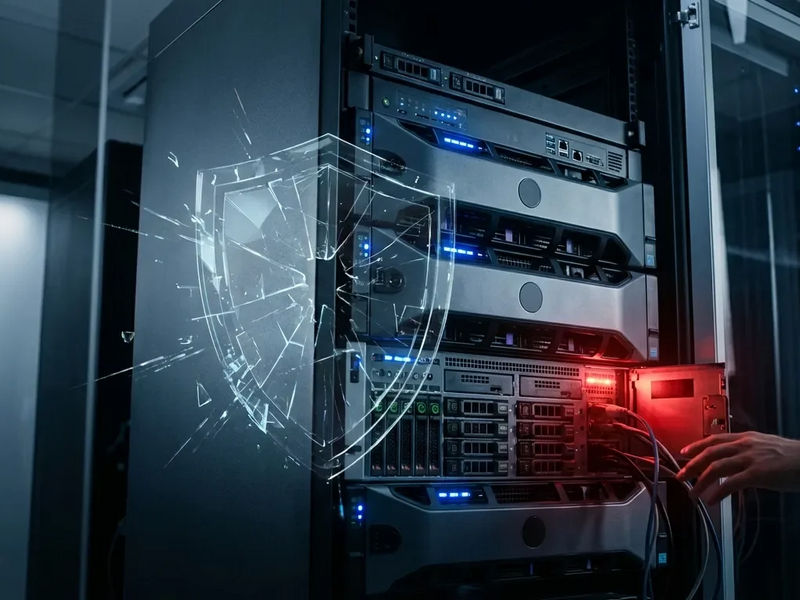 KI-Assistent „The Librarian“: Schwere Sicherheitslücken entdeckt - Foto: über boerse-global.de