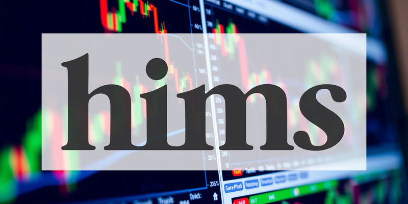 Hims & Hers Faces Growth Headwinds After Strategic Shift - Foto: über boerse-global.de