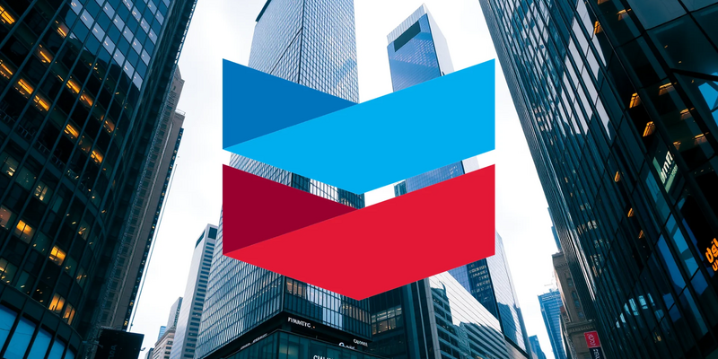 Chevron: Un Reposicionamiento Estratégico Enfrenta Dificultades Operativas - Foto: über boerse-global.de