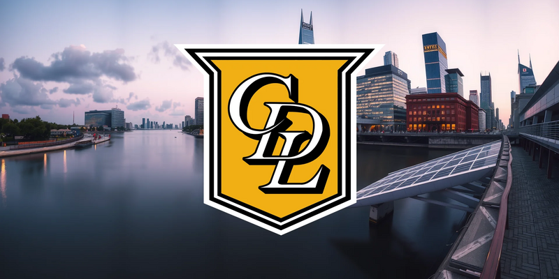 Coeur Mining: Los accionistas tienen la palabra sobre una fusión transformadora - Foto: über boerse-global.de