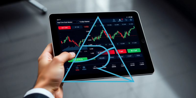 Arafura Nears Critical Juncture with Upcoming Project Decision - Foto: über boerse-global.de