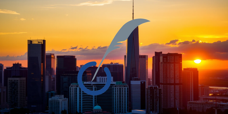 ImmunityBio Shares Surge on Streamlined FDA Pathway for Cancer Drug - Foto: über boerse-global.de