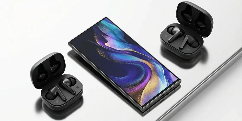 O2 lockt mit Galaxy S25 Ultra für nur einen Euro - Foto: über boerse-global.de