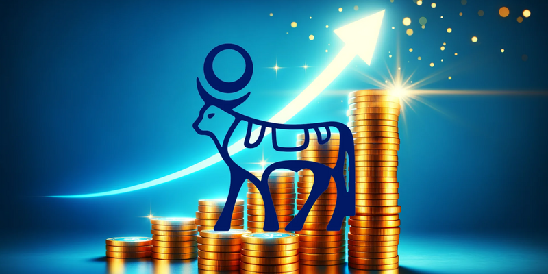 Novo Nordisk Faces Mounting Pressure as Competition Intensifies - Foto: über boerse-global.de