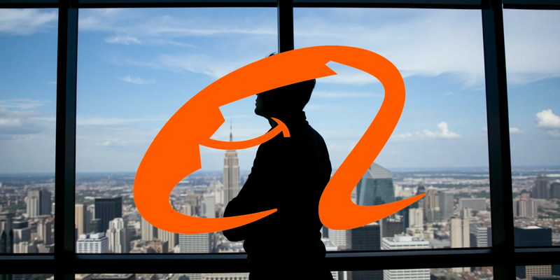 Alibaba Stock Gains Momentum from Analyst Upgrade and Nuclear Energy Strategy - Foto: über boerse-global.de