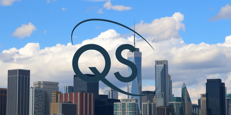 QuantumScape’s Pivotal Year: From Prototype to Production - Foto: über boerse-global.de