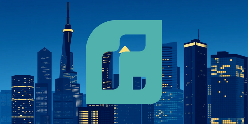 Rigetti Computing: Un contrato multimillonario no frena la presión bajista sobre su cotización - Foto: über boerse-global.de