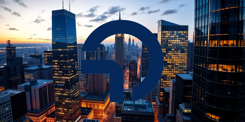 OMV’s Upcoming Earnings: A Crucial Test for Investor Confidence - Foto: über boerse-global.de