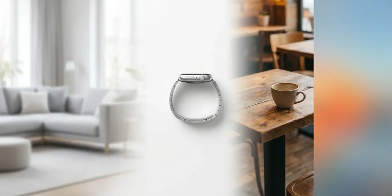 Pixflux.AI startet KI-Tool für E-Commerce-Bilder - Foto: über boerse-global.de