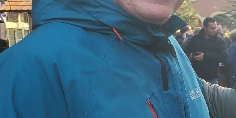 POL-EL: Meppen - Öffentlichkeitsfahndung nach vermisstem Mann - Foto: presseportal.de