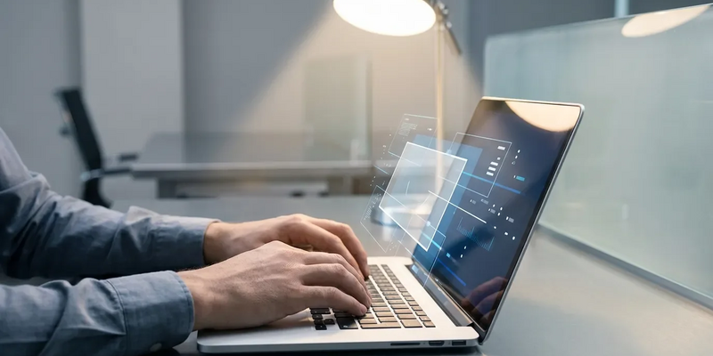 Point-of-Need Learning: Wissen kommt jetzt im Arbeitsfluss - Foto: über boerse-global.de