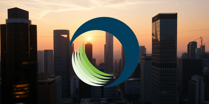 Iovance Biotherapeutics: Balancing Revenue Growth Against Financial Constraints - Foto: über boerse-global.de