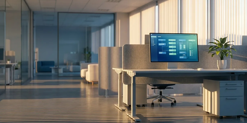 Client Zero: Warum Unternehmen ihre eigenen Produkte testen müssen - Foto: über boerse-global.de