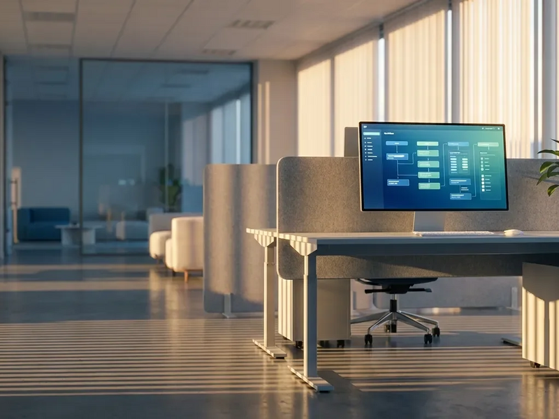 Client Zero: Warum Unternehmen ihre eigenen Produkte testen müssen - Foto: über boerse-global.de