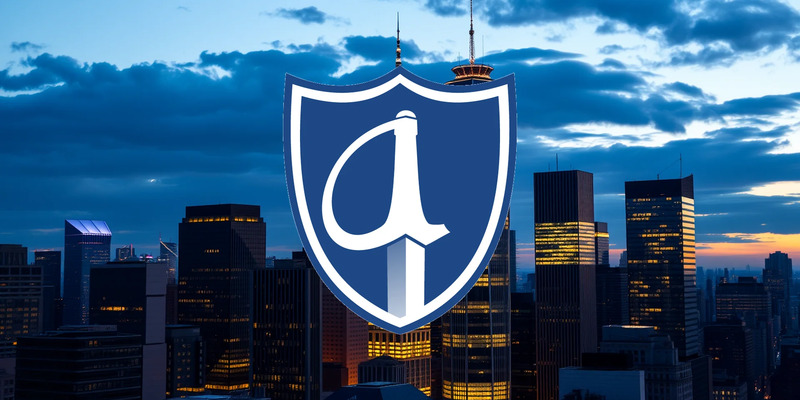 Armour Residential REIT: A High-Yield Investment at a Crossroads - Foto: über boerse-global.de