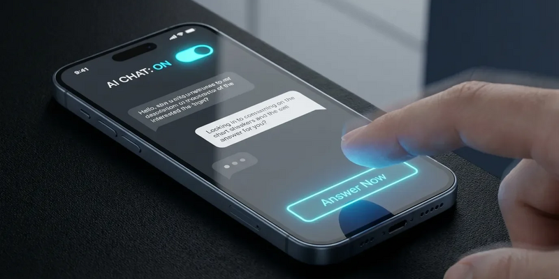 Gemini AI: Google führt „Antwort jetzt“-Button für schnellere Antworten ein - Foto: über boerse-global.de