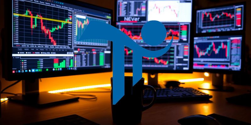 Rock Tech Lithium Aktie: Wachstumsturbo gezündet! - Foto: über boerse-global.de