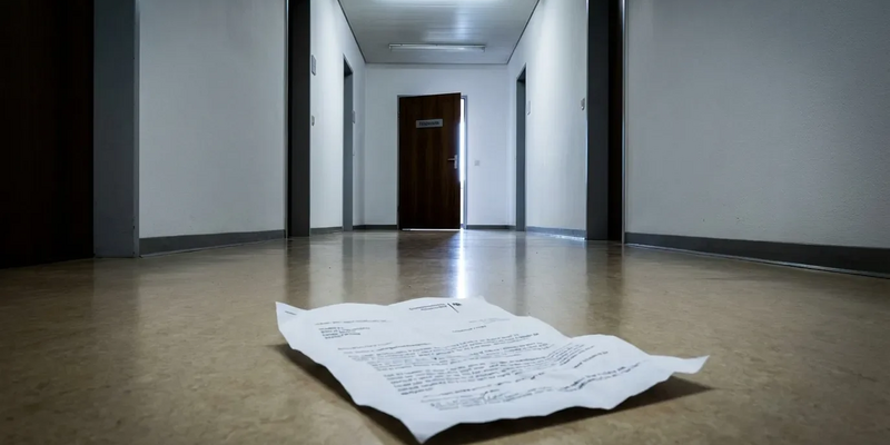 Corona-Neustarthilfe: Gerichte bestätigen strikte Rückforderung - Foto: über boerse-global.de