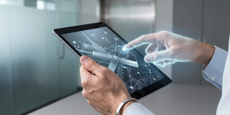 KI-Reviewer: Der neue Schlüsseljob in der Arbeitswelt - Foto: über boerse-global.de