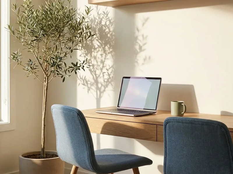 Unternehmen bekämpfen digitale Isolation mit „Resonanz-Räumen“ - Foto: über boerse-global.de