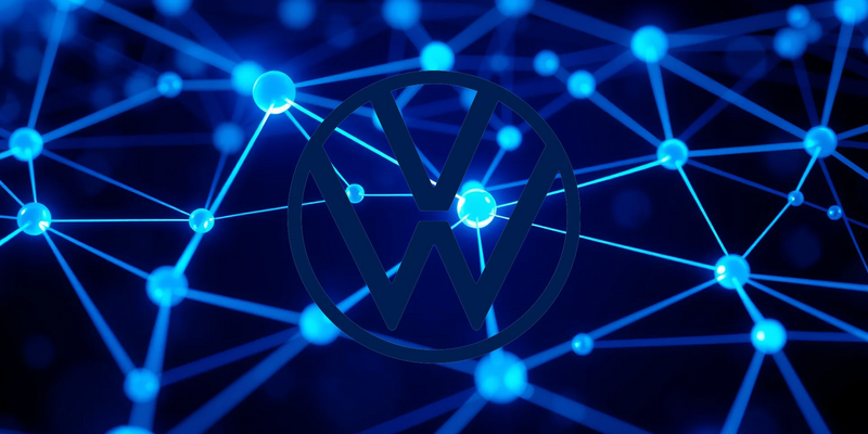 Volkswagen Aktie: Zwickau wird Recycling-Zentrum - Foto: über boerse-global.de