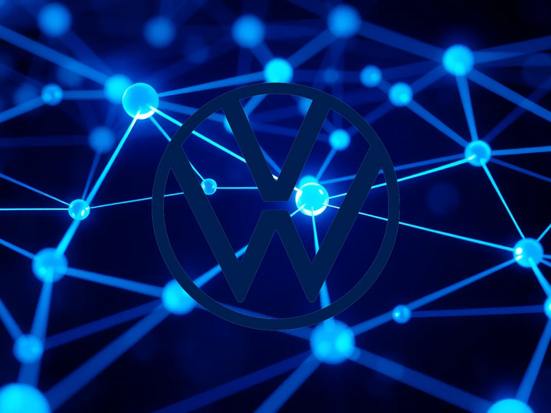 Volkswagen Aktie: Zwickau wird Recycling-Zentrum - Foto: über boerse-global.de