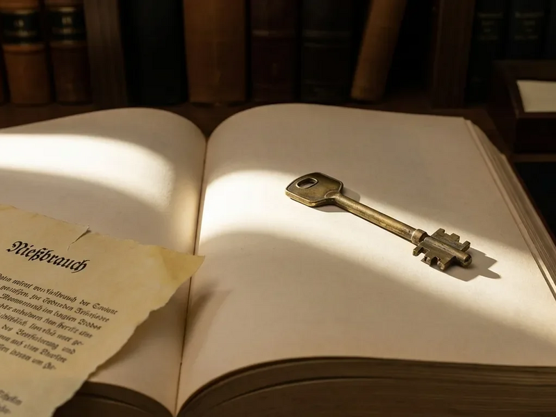 Nießbrauch: BFH erklärt Abfindungen für voll steuerpflichtig - Foto: über boerse-global.de