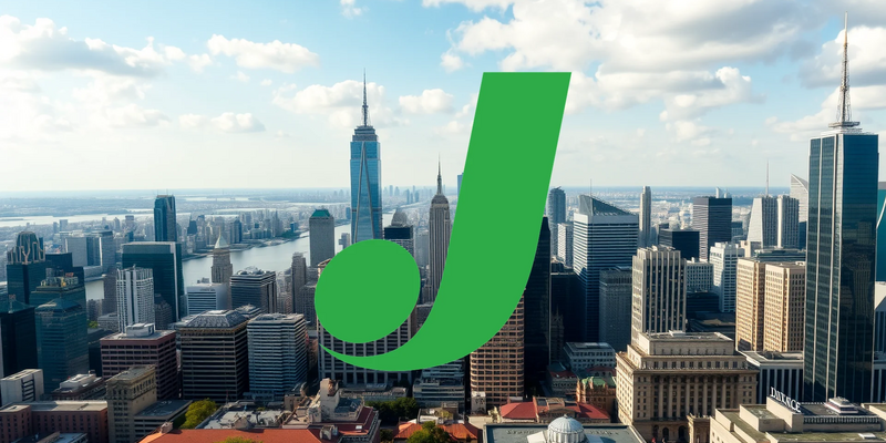 JinkoSolar Shares Under Pressure Following Subsidiary’s Loss Forecast - Foto: über boerse-global.de