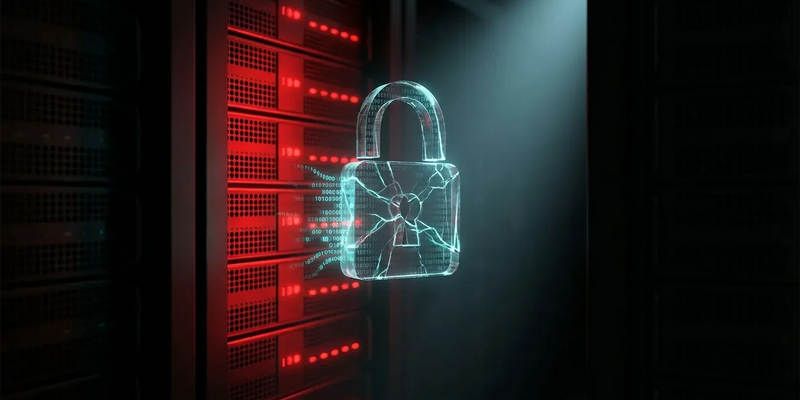 Under Armour: Daten von 72 Millionen Kunden im Darknet veröffentlicht - Foto: über boerse-global.de