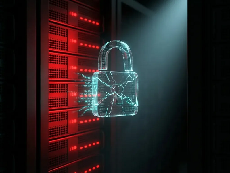 Under Armour: Daten von 72 Millionen Kunden im Darknet veröffentlicht - Foto: über boerse-global.de