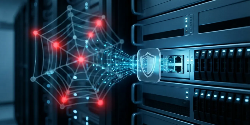 Web-Sicherheit: Zwei Drittel aller Apps greifen unnötig auf Nutzerdaten zu - Foto: über boerse-global.de