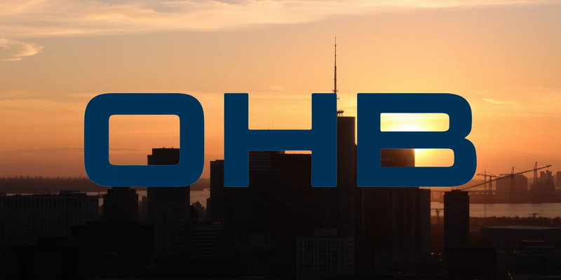 OHB Aktie: Aufbruch ins Milliarden-Zeitalter - Foto: über boerse-global.de