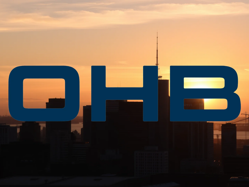 OHB Aktie: Aufbruch ins Milliarden-Zeitalter - Foto: über boerse-global.de