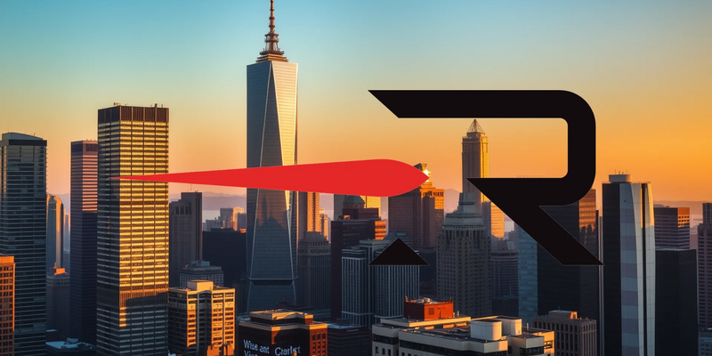 Rocket Lab: La corrección técnica frena el impulso alcista - Foto: über boerse-global.de