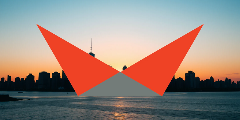 Viking Therapeutics: El avance de su fármaco contra la obesidad marca el ritmo bursátil - Foto: über boerse-global.de