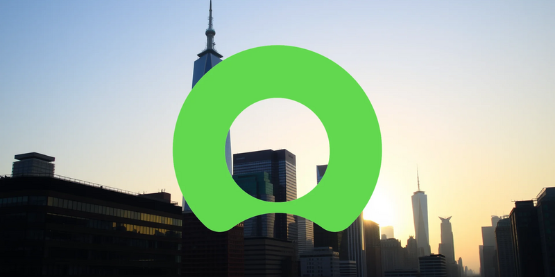 ServiceNow profundiza su apuesta estratégica en inteligencia artificial - Foto: über boerse-global.de