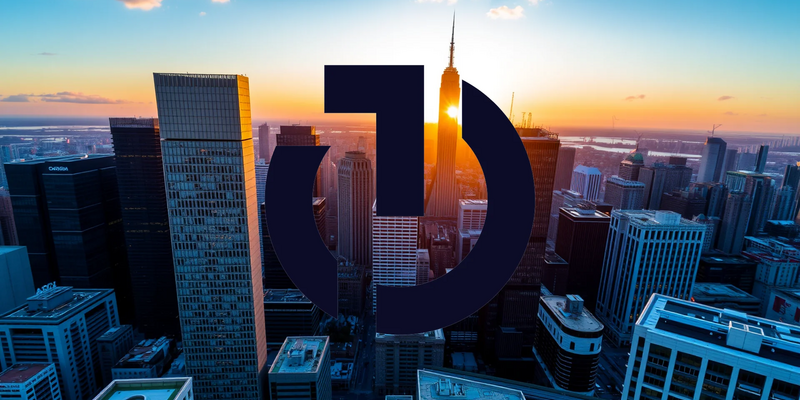 The Trade Desk Aktie: Stille Hoffnungsträger? - Foto: über boerse-global.de