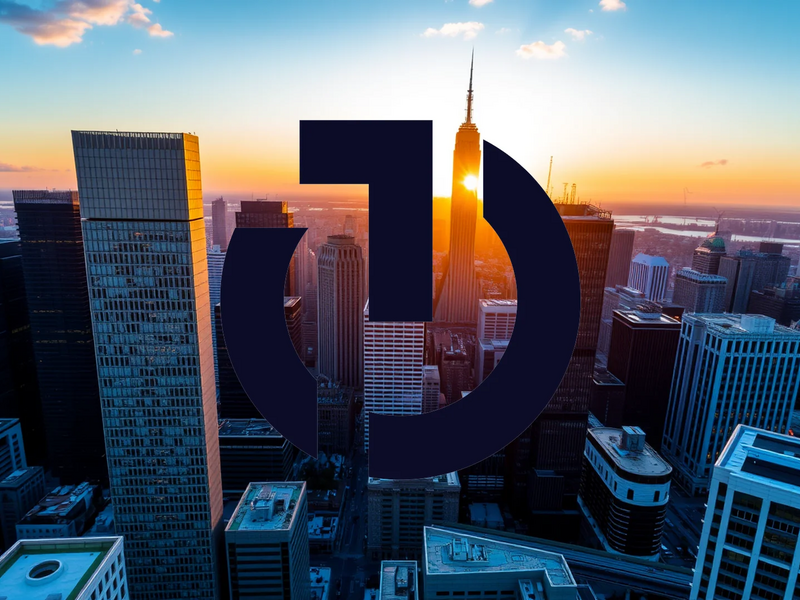 The Trade Desk Aktie: Stille Hoffnungsträger? - Foto: über boerse-global.de