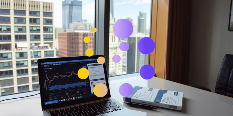 Analyst Maintains Buy Rating for Humacyte but Trims Price Target - Foto: über boerse-global.de