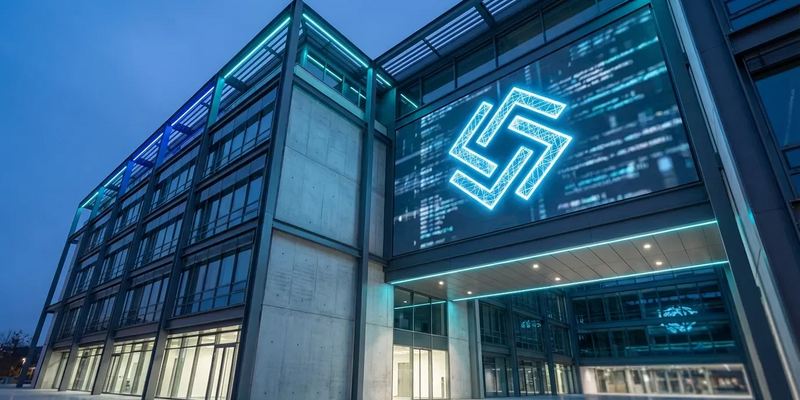 KI-Verordnung: EU treibt Wasserzeichen-Standard gegen Deepfakes voran - Foto: über boerse-global.de