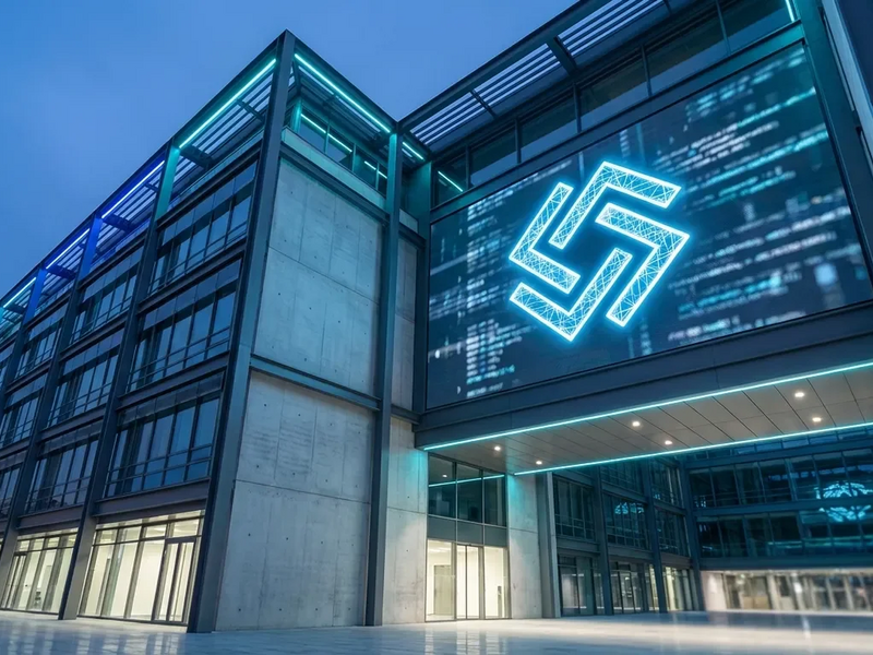 KI-Verordnung: EU treibt Wasserzeichen-Standard gegen Deepfakes voran - Foto: über boerse-global.de