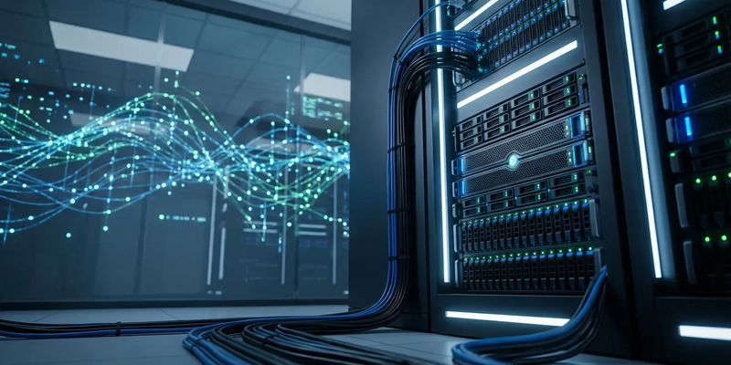 Telekom Security und Akamai bündeln Kräfte gegen API-Angriffe - Foto: über boerse-global.de