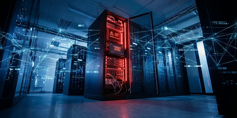 EASM: Wie Unternehmen Ransomware-Risiken um 85 Prozent senken - Foto: über boerse-global.de