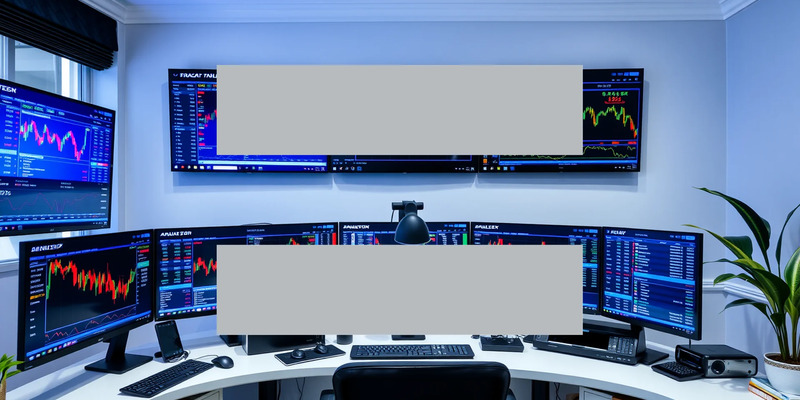 SoftBank Aktie: Strukturveränderungen analysiert - Foto: über boerse-global.de