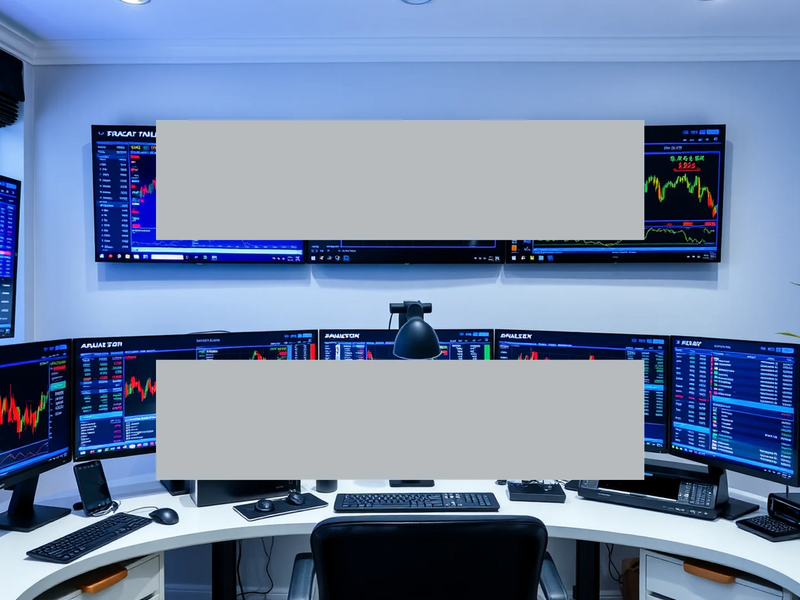 SoftBank Aktie: Strukturveränderungen analysiert - Foto: über boerse-global.de