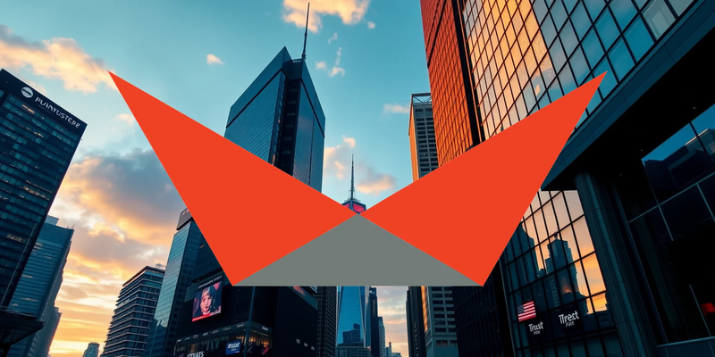 Viking Therapeutics: A Speculative Biotech Bet with a Promising Pipeline - Foto: über boerse-global.de