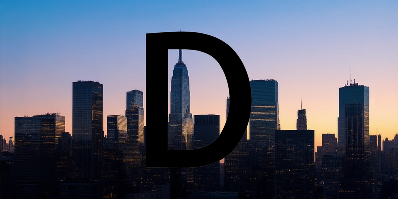 Daimler Truck Aktie: Wichtige Unterstützung hält - Foto: über boerse-global.de