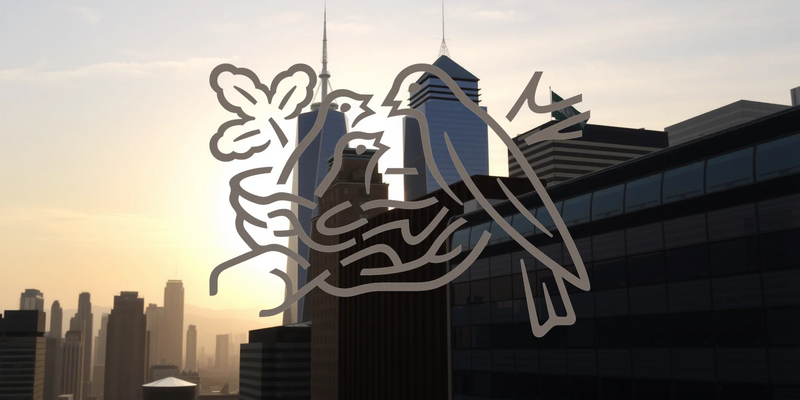 Nestle Aktie: Rückruf-Krise eskaliert - Foto: über boerse-global.de